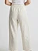 70 GSM cotton voile trousers
