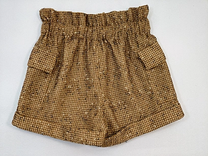 OEM textured utility shorts manufacturer
