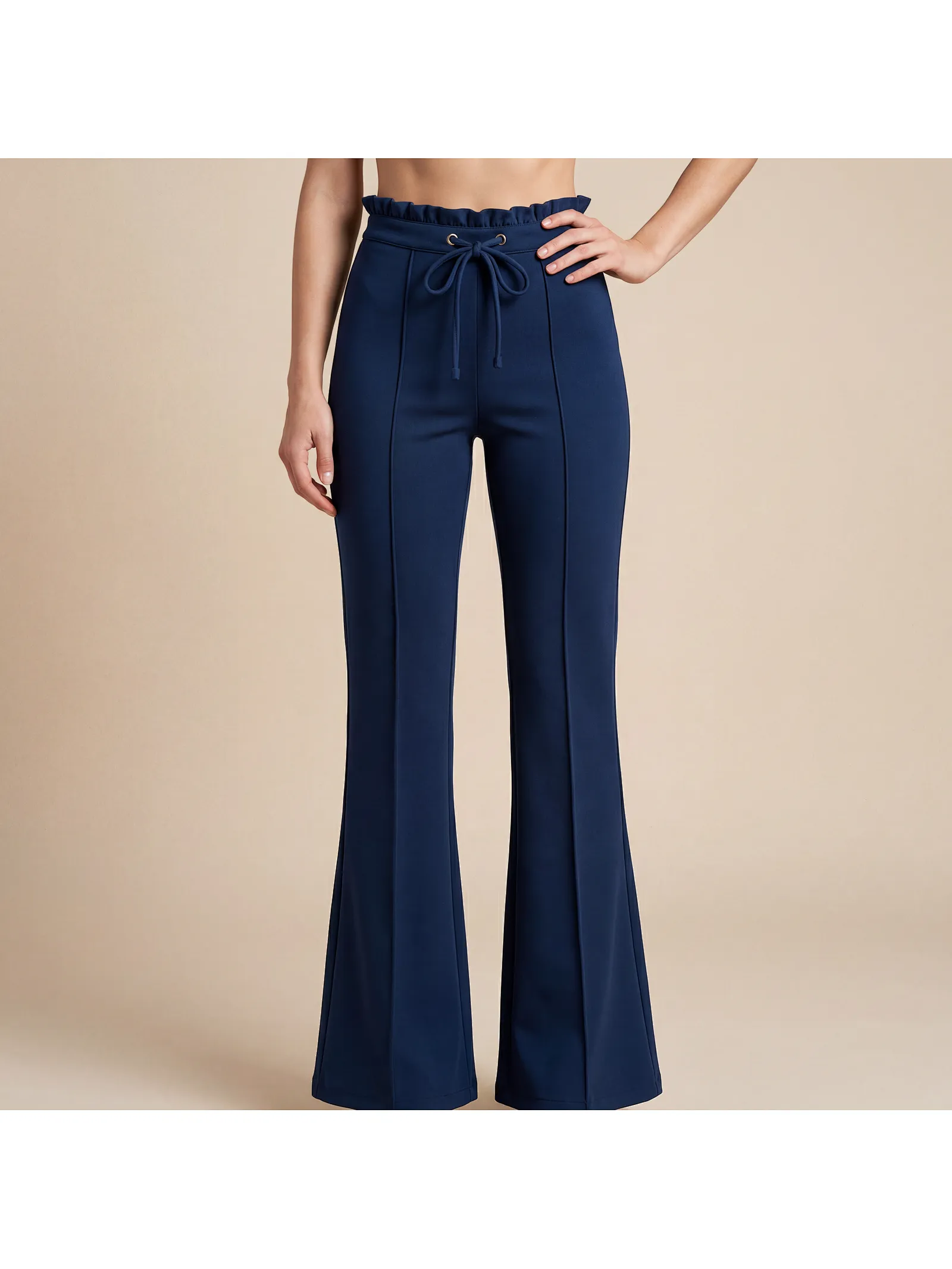 women’s modal pants supplier