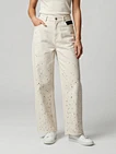 300 GSM cotton jersey pants