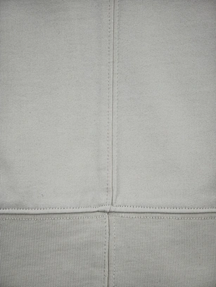 private label contrast chest bar top