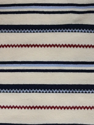190 GSM cotton polo top