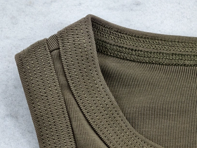 customized Modal blend tank production