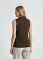 refined casualwear top supplier