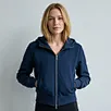 women’s hoodie ODM factory