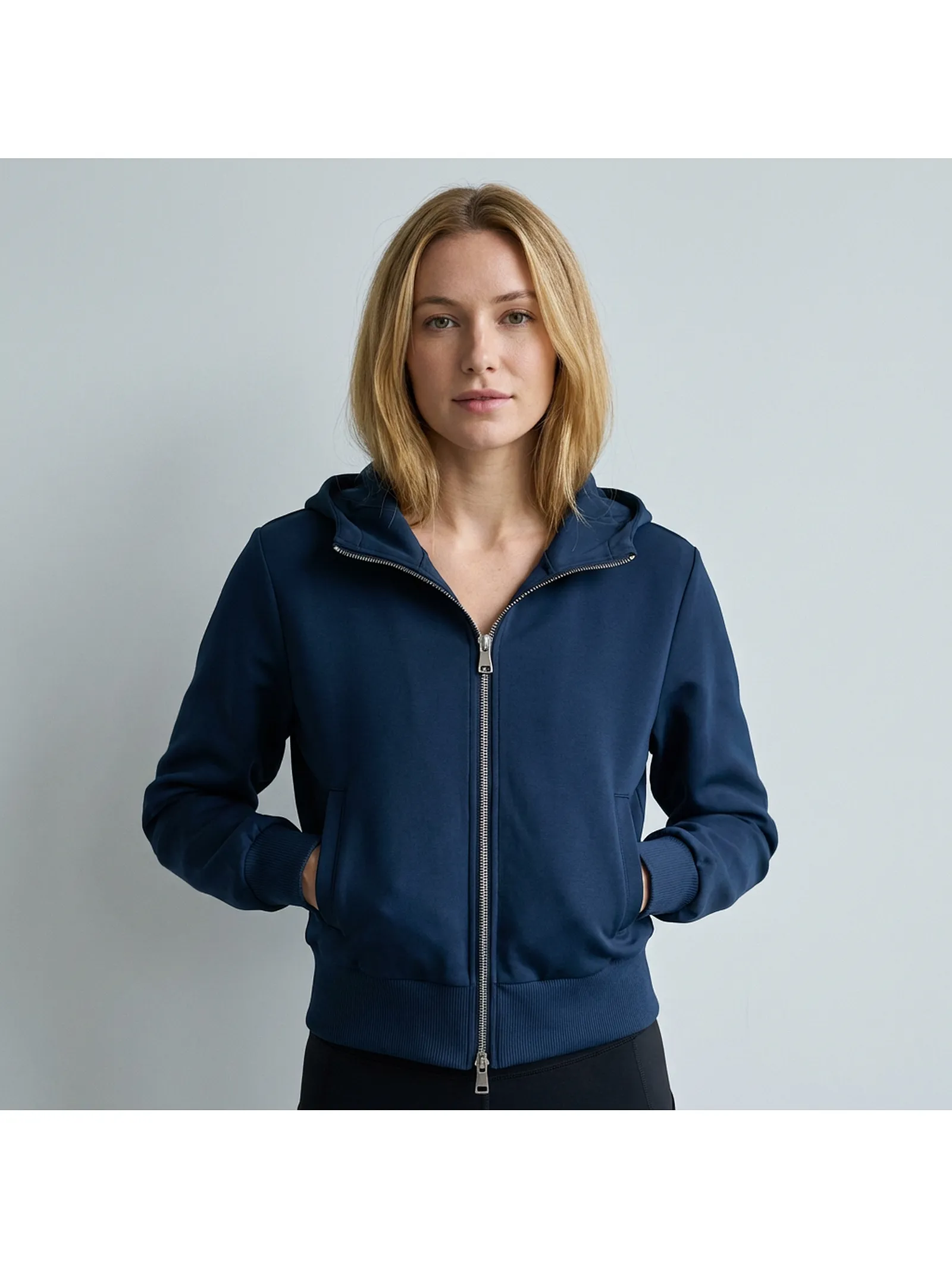 women’s hoodie ODM factory