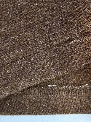 360 GSM Hacci lounge pants