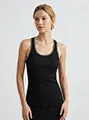 stretch lifestyle tank supplier
