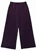 women’s stretch knit pants manufacturer