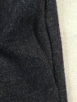 women’s Hacci pants supplier