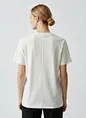 inside peach-brushed single jersey