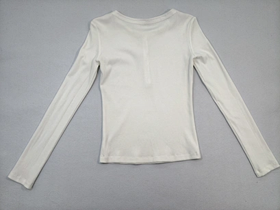stretch rib knit supplier