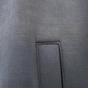 women’s hoodie ODM factory