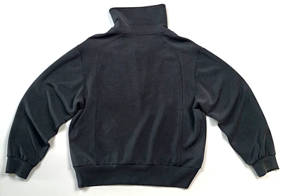 women’s athleisure sweatshirt manufacturer