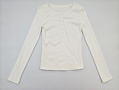 stretch rib knit supplier