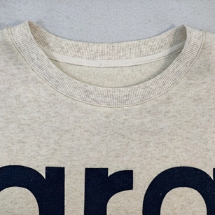 custom crewneck sweatshirt