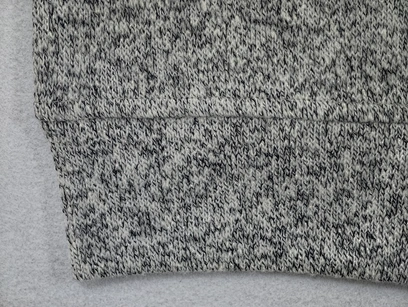 custom heathered hoodie supplier