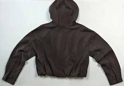 women’s stretch hoodie manufacturer
