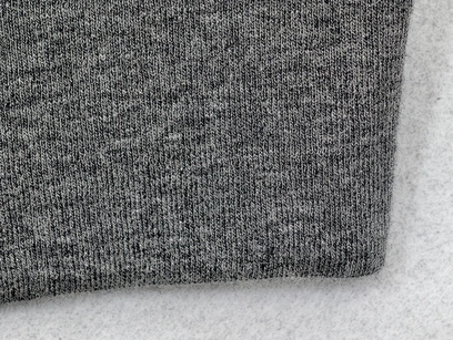 private label jersey hoodie supplier