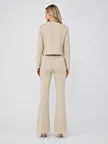 oem womenswear set