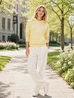 women's oversized hoodie manufacturer