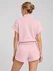 custom modal lounge top supplier