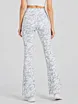 stretch fitness leggings manufacturer