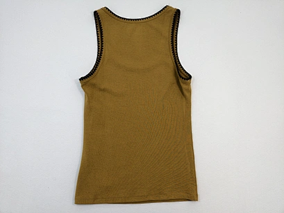 women's casual layering top