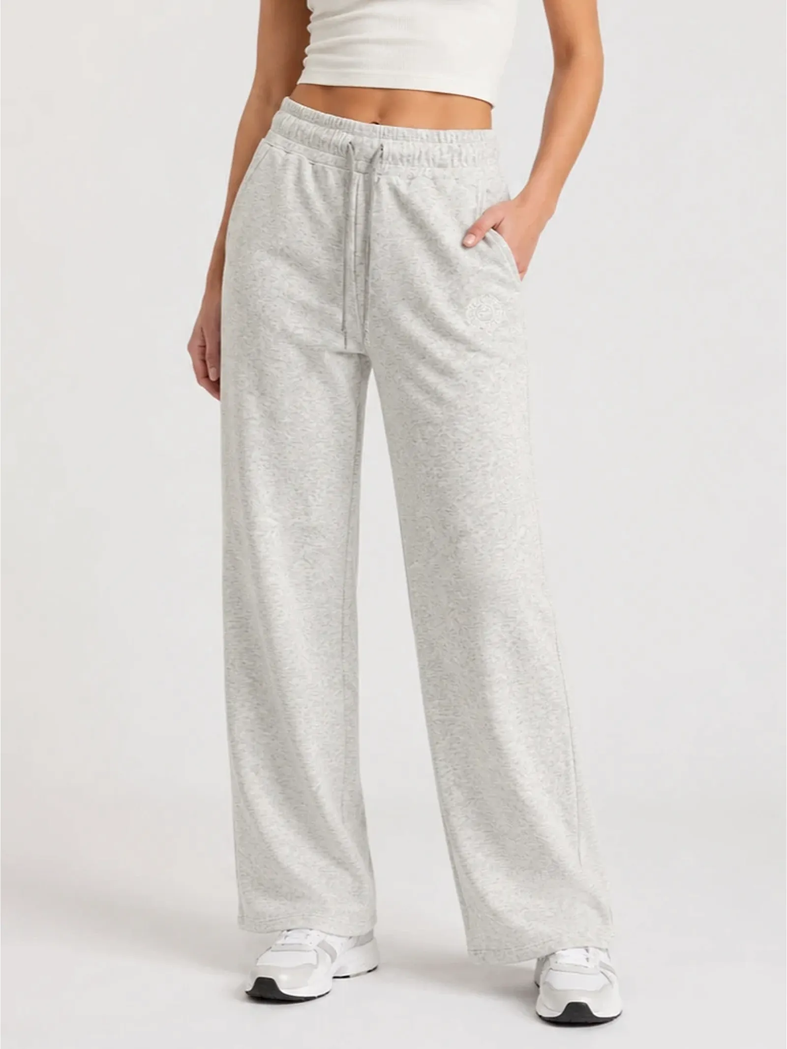 women's relaxed pants manufacturer