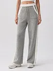 private label sweatpants supplier