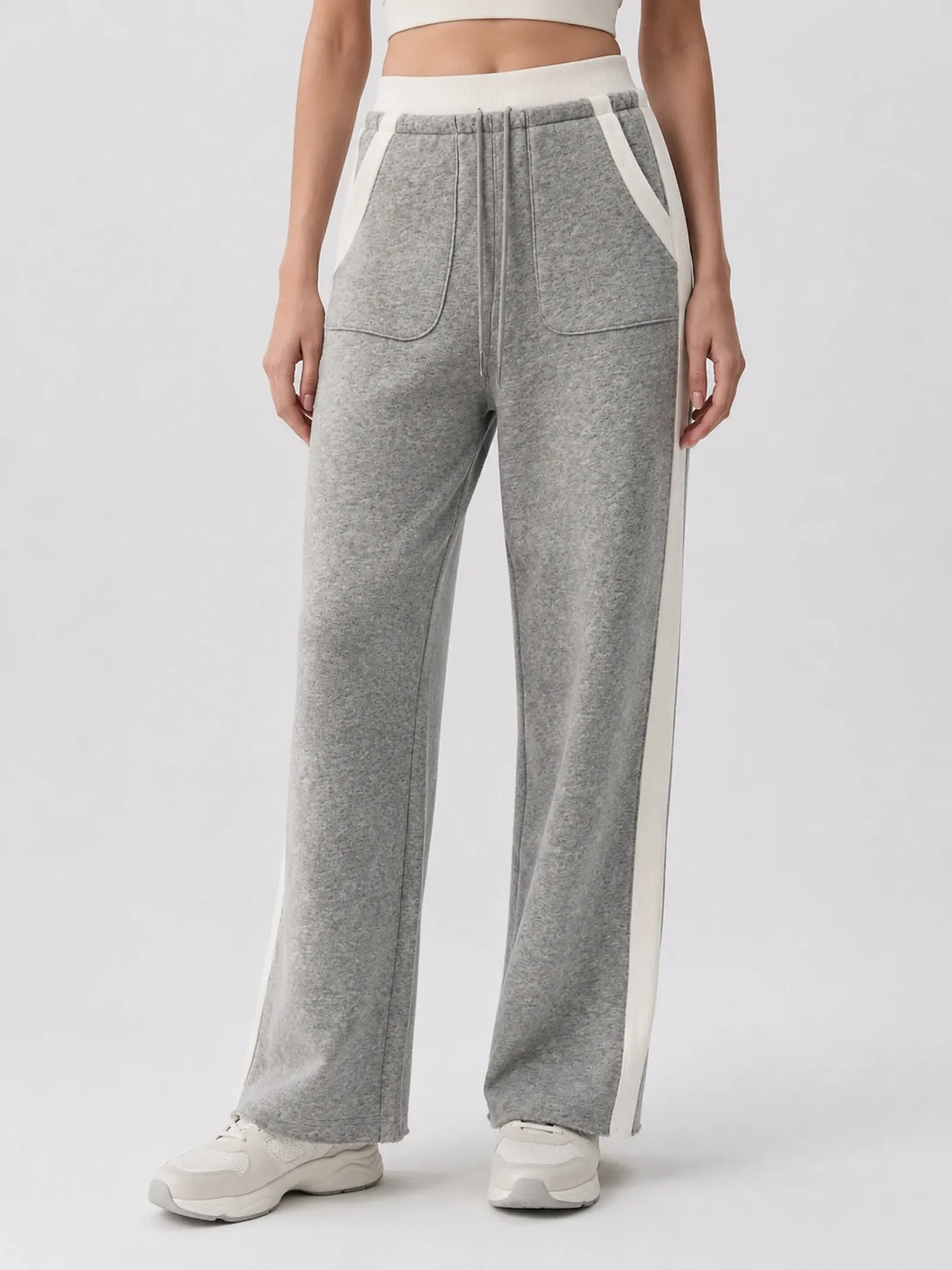 private label sweatpants supplier