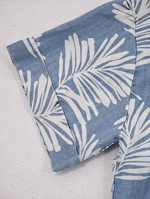 women's boxy shirt manufacturer