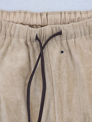 women's relaxed pants manufacturer