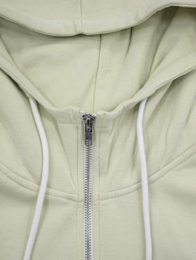 modal matching-set top manufacturer