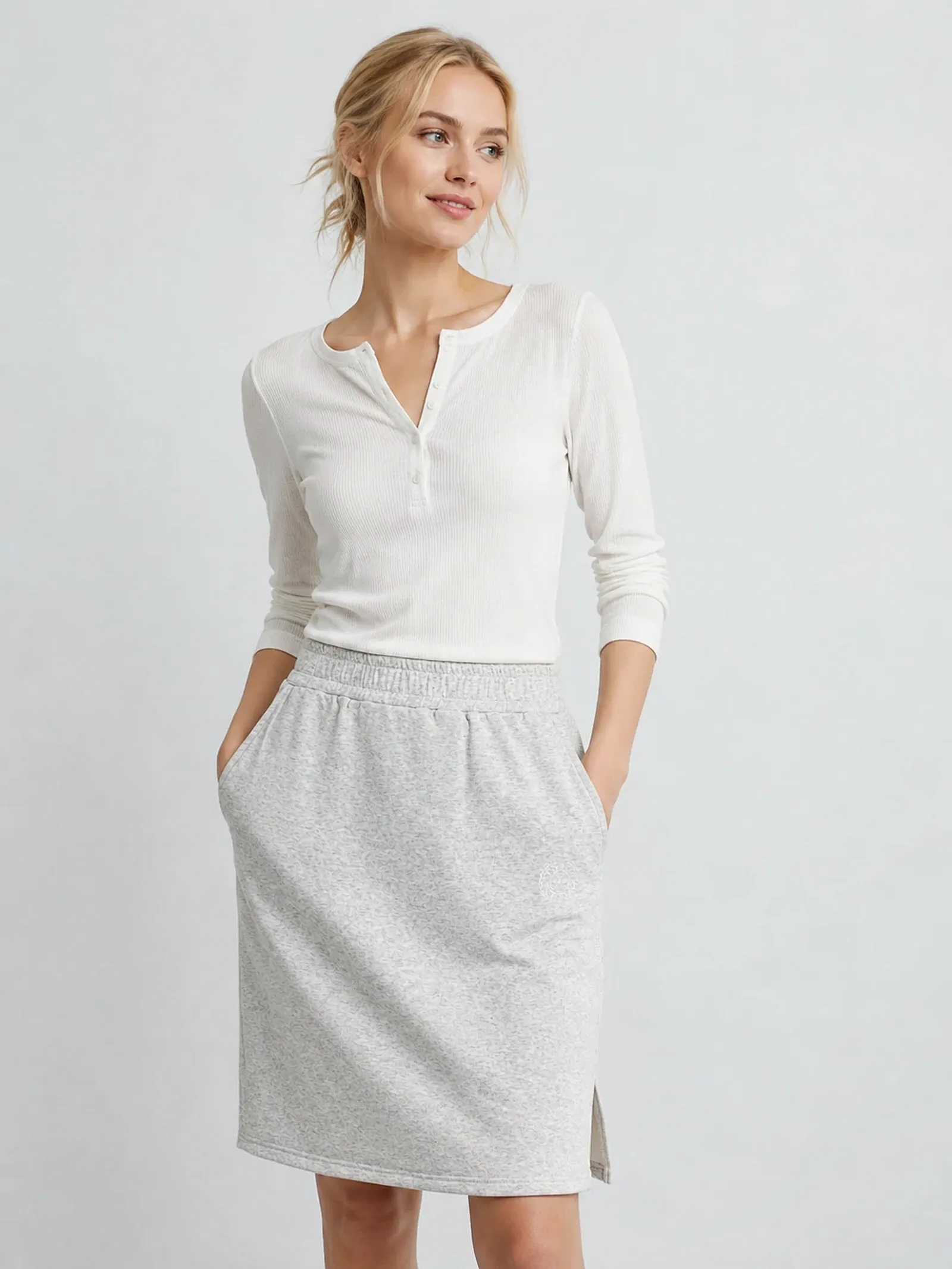 women's travel skirt manufacturer