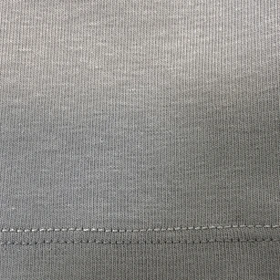 women's jersey top manufacturer
