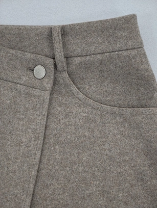 women's skirt supplier