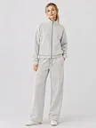 matching loungewear set manufacturer