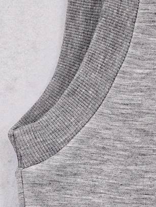 women's half-zip dress supplier