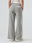 private label sweatpants supplier