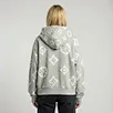 womens burnout