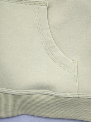 modal matching-set top manufacturer