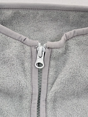 women's matching fleece set factory