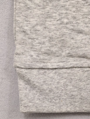 custom loungewear set manufacturer