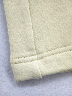 women's relaxed sweatpants manufacturer