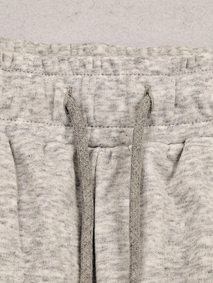 private label women's lounge shorts