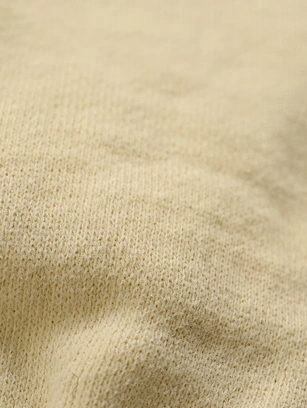 330 GSM cotton polyester sweatpants