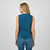 casual style tank top
