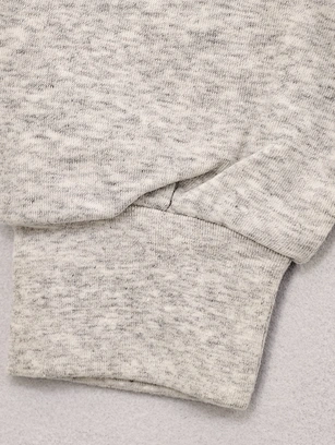 matching loungewear set manufacturer