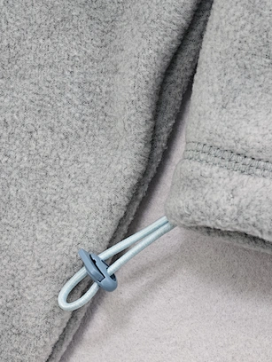 women's matching fleece set factory